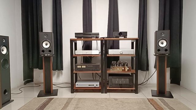 #Triangle Borea Br03 смотреть онлайн