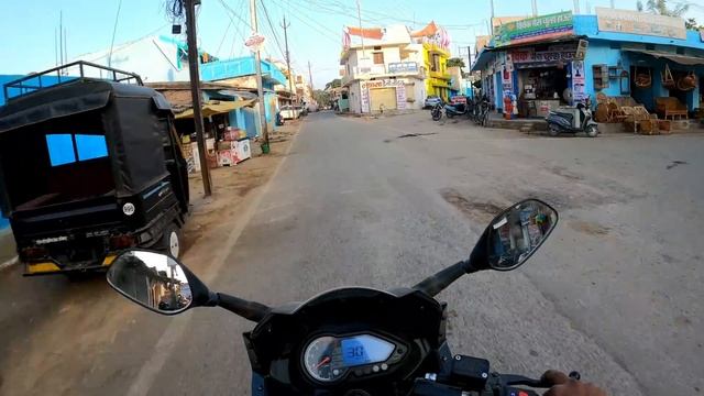 अंबिकापुर शहर | Ambikapur City | Surguja Tourist Places | Chhattisgarh | Vlogs Rahul смотреть онлайн