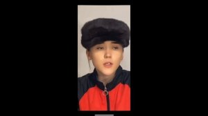 Жираф и Фея. Воспоминания из прошлого. Медосмотр (все серии)