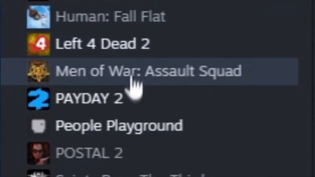 Serious Sam 2 Update got me like смотреть онлайн