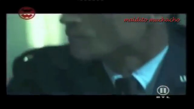 Scheißegal Was Es Ist! ICH WILLS NICHT! Das Ist Wahnsinn! Chemtrail Düppel Kondensstreifen HAARP