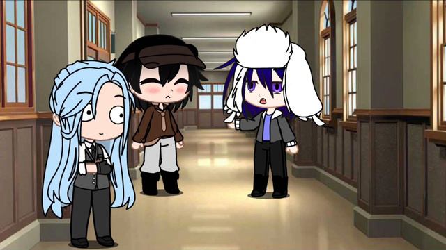 Жены против мужей-Ролка по бсд смотреть онлайн