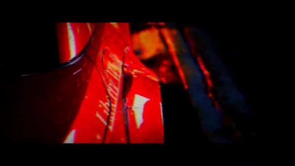 Phonk Mix | Nissan Playa