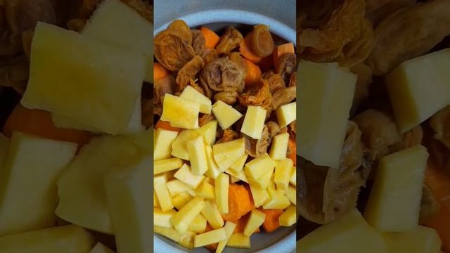 Рецептурное Счастье