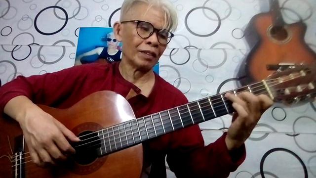 NAIK NAIK KE PUNCAK GUNUNG