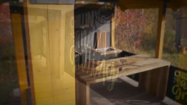 мангальный комплекс смотреть онлайн