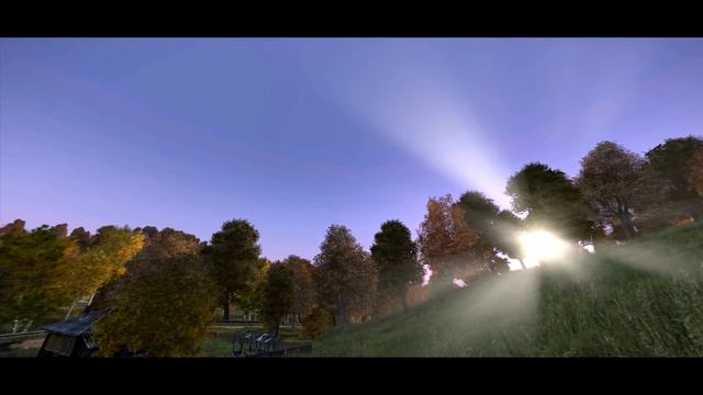 Minecraft, DayZ and GTA : V - Cinematic Compliation смотреть онлайн