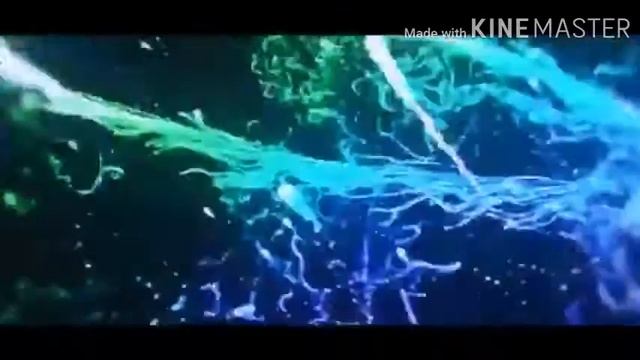 Параметры моей ос в гача клубе смотреть онлайн