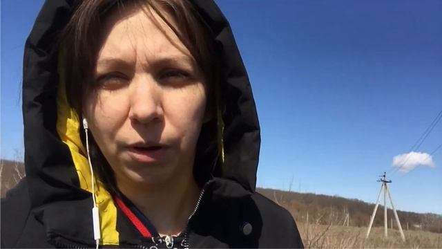 Строим дом, купила машинку зингер, сад и огород, салфетка тюльпаны. смотреть онлайн