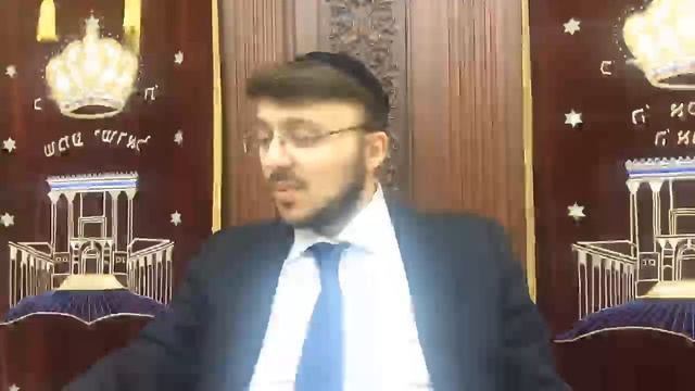 Секрет воды! смотреть онлайн