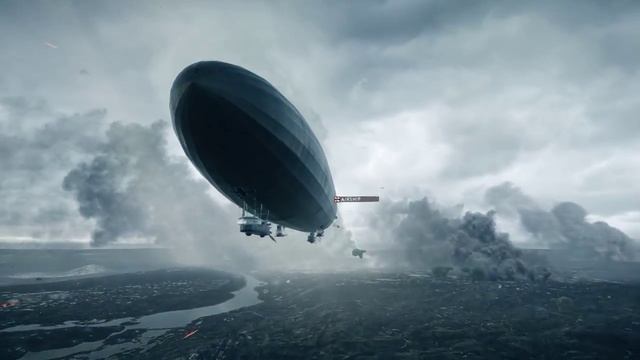 test смотреть онлайн