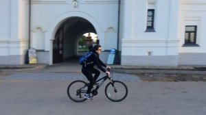 Я счастлив - По автобану еду я