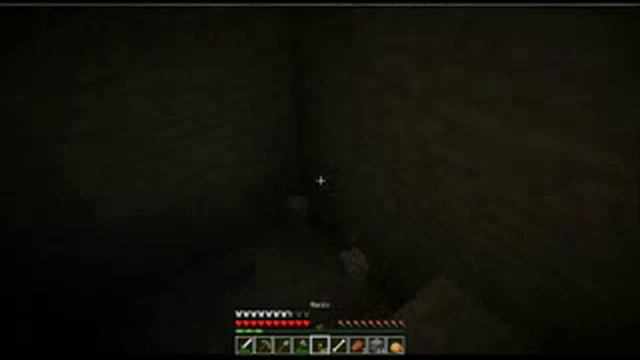 Minecraft 1 8 3 Приключение Марко Поло # 50 В гостях у жителей деревни Серия 02 смотреть онлайн