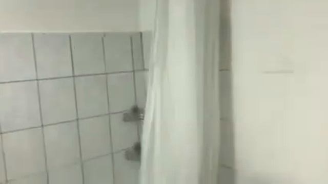 Изюмская 46к2 смотреть онлайн