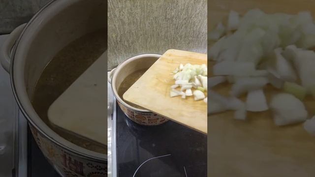 Рецепты для гурманов и ценителей вкуса