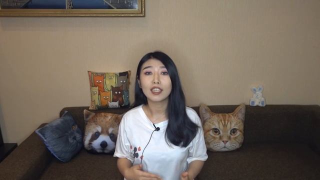 замуж за китайца ? ( русские мужчины VS китайские парни) \ китаянка говорит по русски 2020 смотреть онлайн