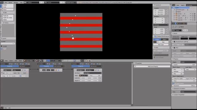 bullethell begin смотреть онлайн
