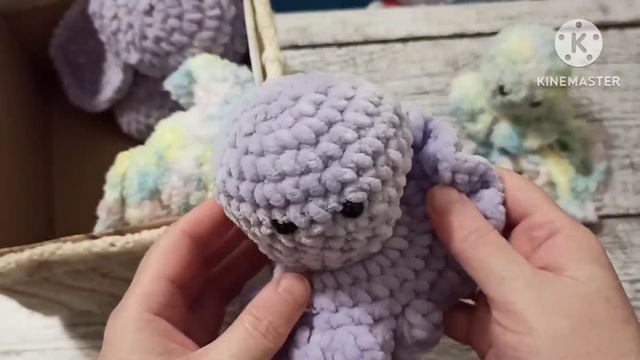 Мои жители аквариума.Моя рукодельная полочка. смотреть онлайн