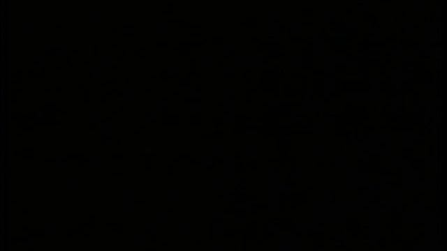 БАЧАТА Лубега Алиби смотреть онлайн