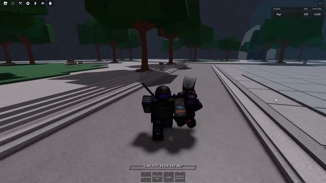 Sonic Is About To Be FREE! (RELEASE DATE REVEALED) - Roblox Strongest Battlegrounds смотреть онлайн