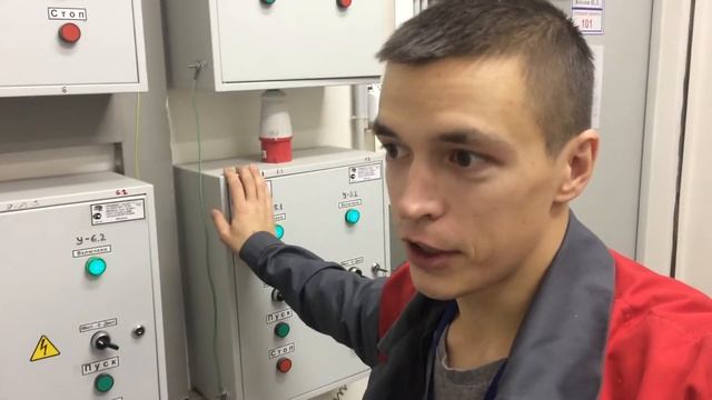Где и кем я работаю в Москве / Одна из лучших "простых" профессий! смотреть онлайн
