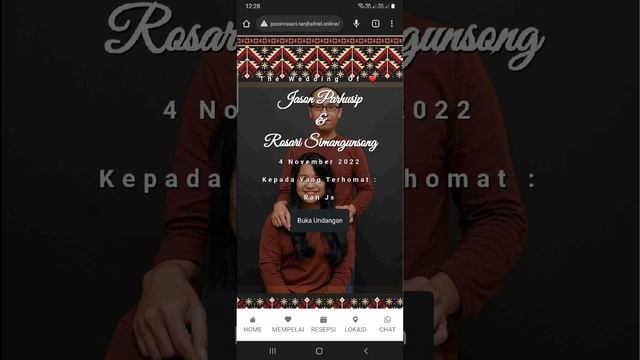 Membuat Parameter Url / Tanpa Wordpress Tanpa Elementor html and Javascript (How create Paramater) смотреть онлайн
