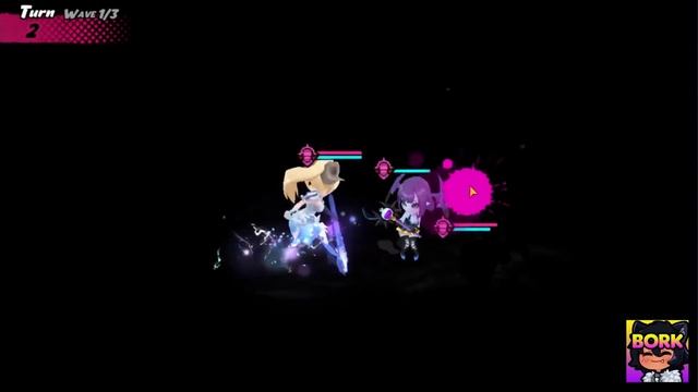 7 Mortal Sins Xtasy - First Impression, Gameplay, Reroll Guide, Best units, Tips, & more смотреть онлайн