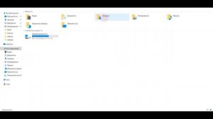 КАК СКАЧАТЬ МОДЫ СИМС 4?/ КАК УСТАНОВИТЬ МОДЫ?/ ПОЧЕМУ МОДЫ СИМС 4 НЕ РАБОТАЮТ?/