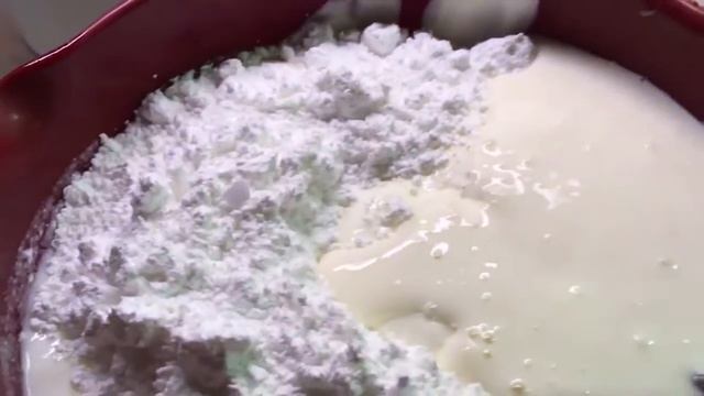 домашний йогурт смотреть онлайн