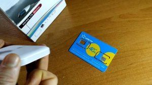 Компактный Переносной 4g Роутер Huawei Wi-Fi маршрутизатор E5573cs-322.Подключение до 10 Устройств!