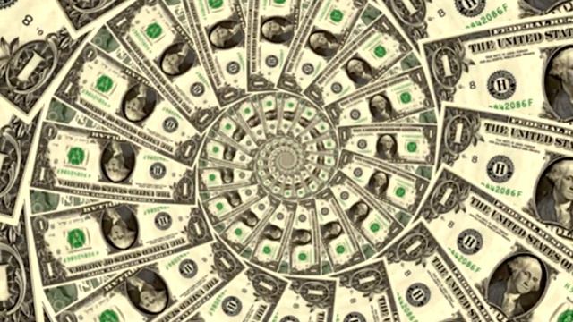 Медитация-вливаемся в денежный поток смотреть онлайн