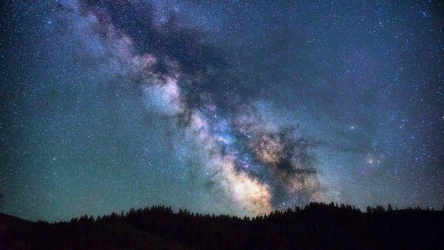 Sky & Love смотреть онлайн