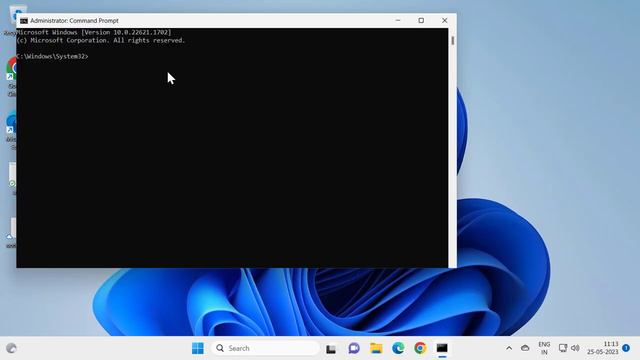 How To Fix Windows Update Error 0x80248007 In Windows 11 смотреть онлайн