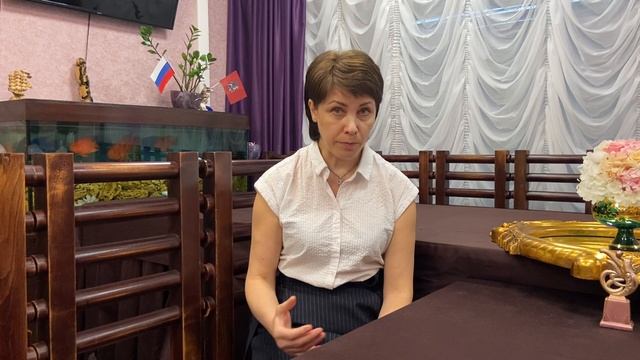 Выпуск 2: Как человеку сохранить здоровье и какие ему нужны знания о своем здоровье. смотреть онлайн