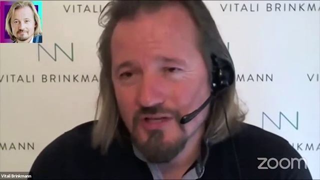 Александр Олепир. Рекомендую канал "Родители - это Святое!" смотреть онлайн