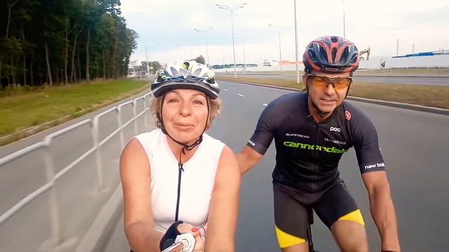 Пожелание хорошего путешествия. смотреть онлайн