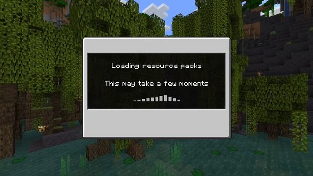 Can I play minecraft java edition on mobile ? pc version || смотреть онлайн