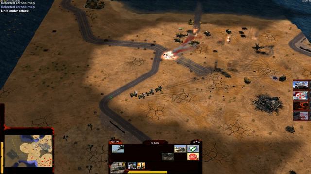 Rise Of The Reds 1.87 - BPatch (2.98A) - 20.10.19  2 Vs 2.