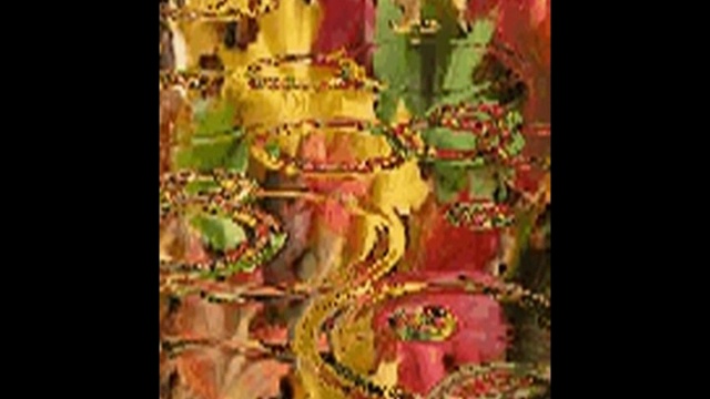 Валерий Дурандин.Тельняшка