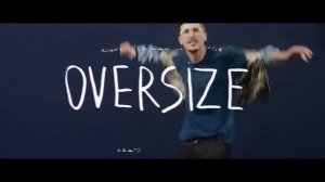 Время и Стекло ~ Топ ( lyric video)