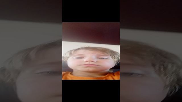 1000003305.mp4 смотреть онлайн