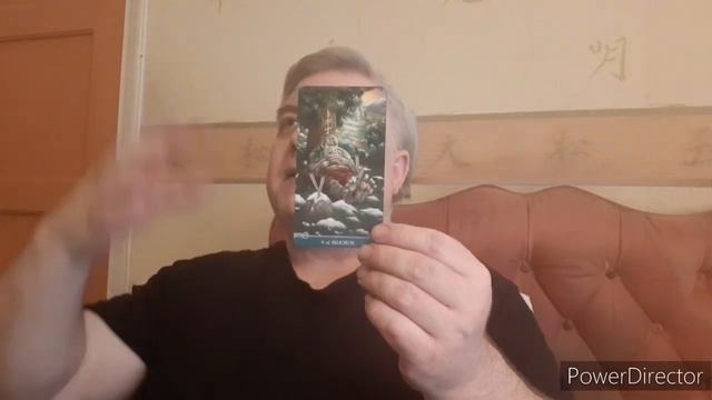 Daily Draw May 18 смотреть онлайн
