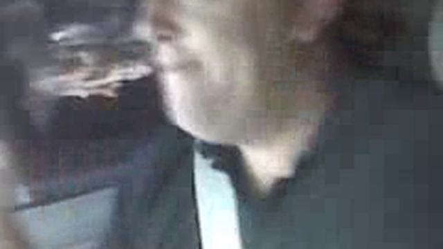 last laughs with Ben Perl 5 ben dancing смотреть онлайн