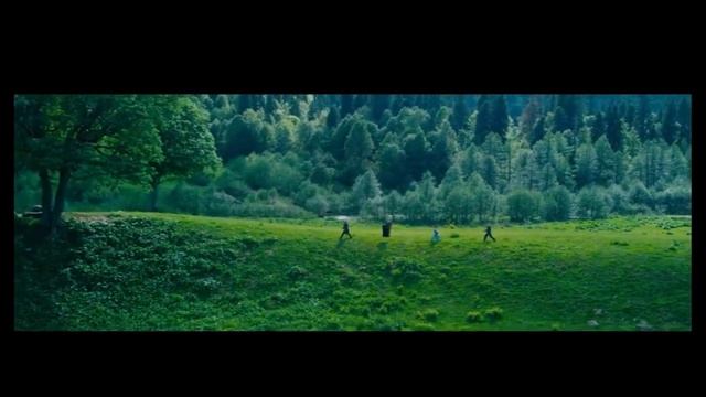 ч.25 масоняки прогнозировали сценарий"17" ("7") смотреть онлайн