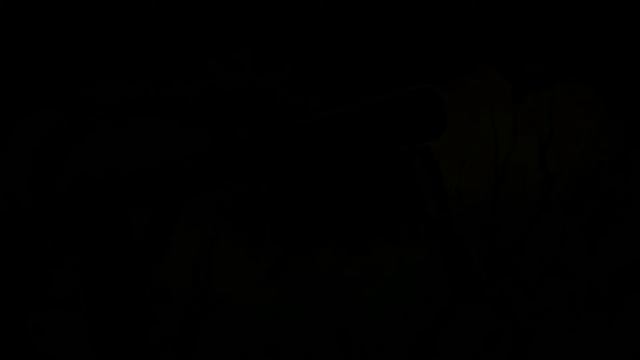 Grim Dawn вступительный ролик (русская озвучка) смотреть онлайн