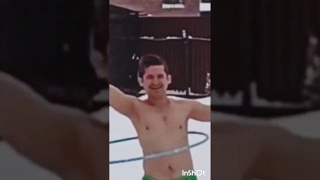 поздравление с Днём святого Валентина смотреть онлайн