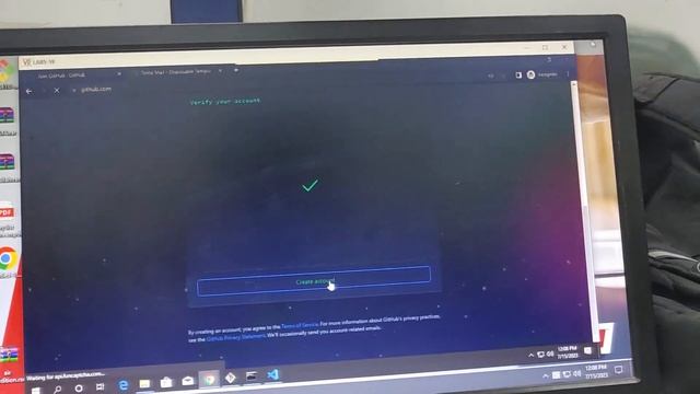 GIT (Part 14) смотреть онлайн