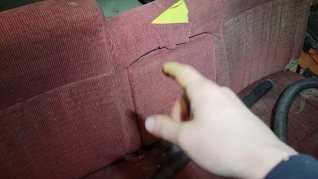 Tune up and Clean up on the Cheap 1990, 7.3 IDI F-250 смотреть онлайн