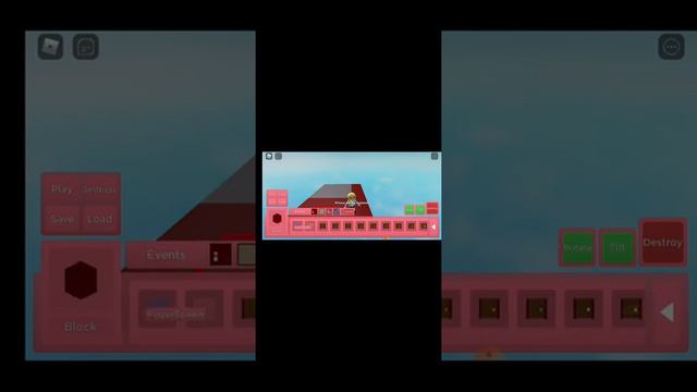 // как заработать в пиги ?//как создать свой мир в пиги роблокс ?//ответ в етом видео смотреть онлайн