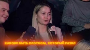 ЕГОРИК vs 50 ХЕЙТЕРОВ!__МЕНЯ УНИЗИЛИ__